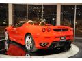 2006 F430 Spider F1 #6