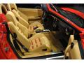 2006 F430 Spider F1 #8