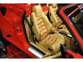 2006 F430 Spider F1 #9