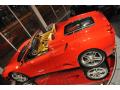 2006 F430 Spider F1 #16