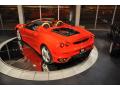 2006 F430 Spider F1 #19