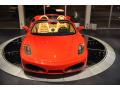 2006 F430 Spider F1 #20