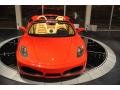 2006 F430 Spider F1 #22