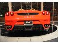 2006 F430 Spider F1 #23