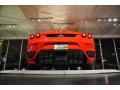 2006 F430 Spider F1 #24