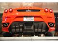 2006 F430 Spider F1 #25