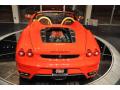 2006 F430 Spider F1 #26