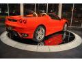 2006 F430 Spider F1 #27