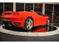 2006 F430 Spider F1 #29