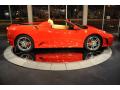 2006 F430 Spider F1 #32