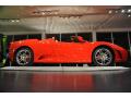 2006 F430 Spider F1 #35