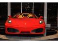 2006 F430 Spider F1 #36