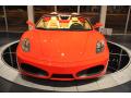 2006 F430 Spider F1 #42