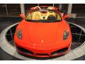 2006 F430 Spider F1 #43