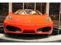 2006 F430 Spider F1 #44