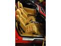 2006 F430 Spider F1 #45