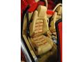2006 F430 Spider F1 #46