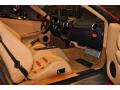 2006 F430 Spider F1 #47