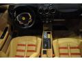 2006 F430 Spider F1 #51