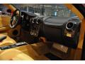 2006 F430 Spider F1 #52