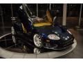 2007 C8 Laviolette SWB #1