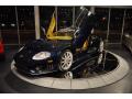 2007 C8 Laviolette SWB #3