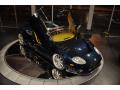 2007 C8 Laviolette SWB #7