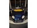 2007 C8 Laviolette SWB #20
