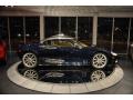 2007 C8 Laviolette SWB #25
