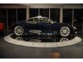2007 C8 Laviolette SWB #26