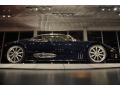 2007 C8 Laviolette SWB #27