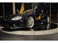 2007 C8 Laviolette SWB #28