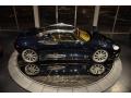 2007 C8 Laviolette SWB #29