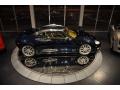 2007 C8 Laviolette SWB #30