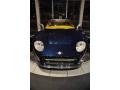 2007 C8 Laviolette SWB #38
