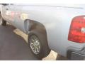 2011 Silverado 1500 LT Extended Cab #4