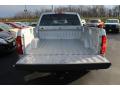 2011 Silverado 1500 LT Extended Cab #5