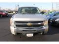 2011 Silverado 1500 LT Extended Cab #8