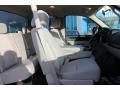 2011 Silverado 1500 LT Extended Cab #9