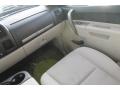 2011 Silverado 1500 LT Extended Cab #13