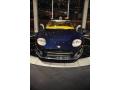 2007 C8 Laviolette SWB #45