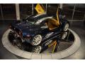 2007 C8 Laviolette SWB #51