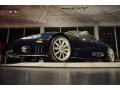 2007 C8 Laviolette SWB #53