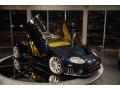 2007 C8 Laviolette SWB #56