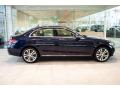 2015 C 300 4Matic #3