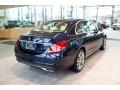 2015 C 300 4Matic #4