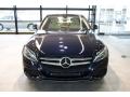 2015 C 300 4Matic #6