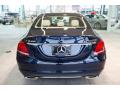 2015 C 300 4Matic #7