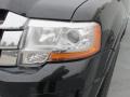 2015 Expedition Limited #9