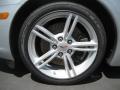 2009 Corvette Coupe #6 2009 Corvette Coupe #6